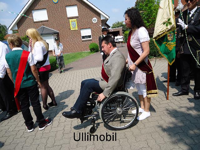 Schuetzenfest 3 037.jpg - 